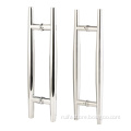 /msite/products/detail/productid/68264506/id/1600311.html